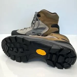 Vasque | Shoes | Vasque Mica Ii Gtx Ankle Boots Goretex  display picture 1